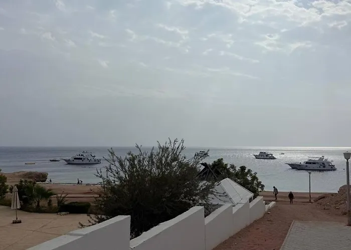 Brand New 1br Pool Terrace Rooftop Sea View 5 Min Walk To Apartman